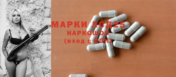 метадон Богданович