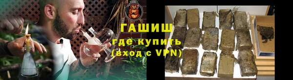 сатива Богородицк