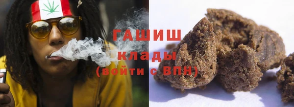 сатива Богородицк