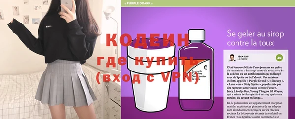 сатива Богородицк