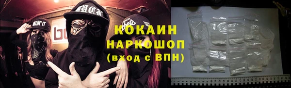 сатива Богородицк