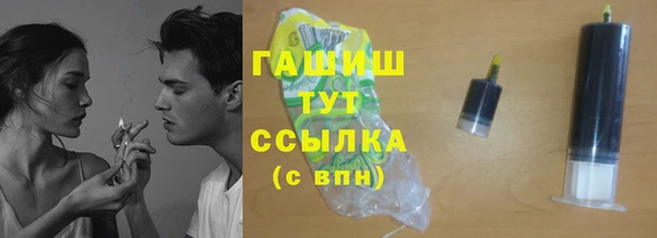 метадон Богданович