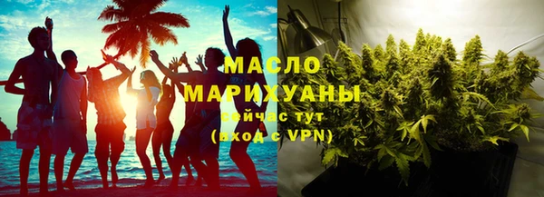 метадон Богданович