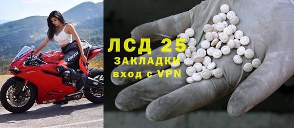 сатива Богородицк