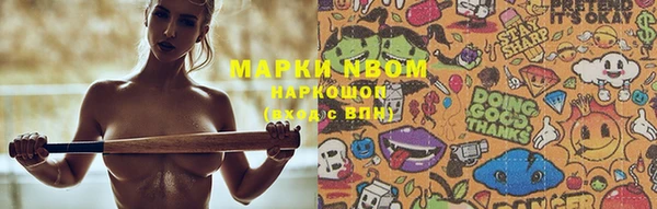 метадон Богданович