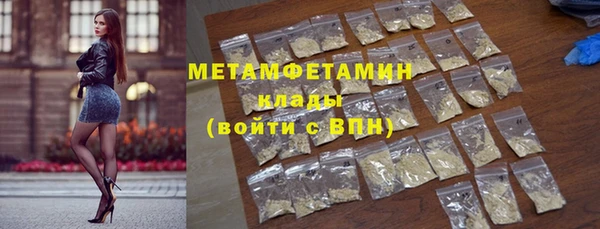 метадон Богданович