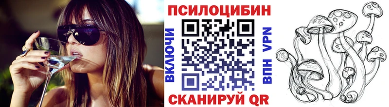 Псилоцибиновые грибы Psilocybe  Купить где  Нефтеюганск 